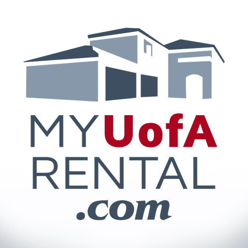 My UofA Rental Furnished Luxury Houses For Rent Near U of A
